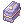 custom_mob_pokemon_130_Egg