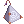 custom_mob_pokemon_131_Egg