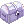 custom_mob_pokemon_133_Egg