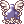 custom_mob_pokemon_137_Egg
