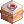 custom_mob_pokemon_138_Egg