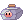 custom_mob_pokemon_139_Egg