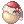 custom_mob_pokemon_140_Egg