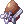 custom_mob_pokemon_141_Egg