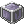 custom_mob_pokemon_142_Egg