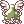 custom_mob_pokemon_143_Egg