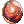custom_mob_pokemon_145_Egg