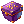 custom_mob_pokemon_146_Egg