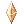 custom_mob_pokemon_150_Egg