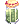 custom_mob_pokemon_155_Egg