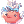custom_mob_pokemon_157_Egg