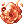 custom_mob_pokemon_159_Egg