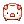 custom_mob_pokemon_166_Egg