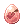 custom_mob_pokemon_173_Egg