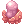 custom_mob_pokemon_177_Egg