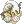 custom_mob_pokemon_179_Egg