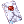 custom_mob_pokemon_180_Egg