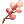 custom_mob_pokemon_181_Egg