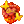 custom_mob_pokemon_182_Egg
