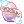 custom_mob_pokemon_183_Egg