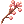 custom_mob_pokemon_184_Egg