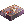 custom_mob_pokemon_185_Egg