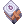 custom_mob_pokemon_188_Egg