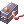 custom_mob_pokemon_186_Egg