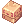 custom_mob_pokemon_187_Egg