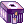 custom_mob_pokemon_189_Egg