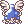 custom_mob_pokemon_190_Egg