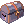 custom_mob_pokemon_194_Egg