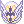 custom_mob_pokemon_196_Egg