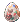 custom_mob_pokemon_198_Egg