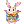custom_mob_pokemon_200_Egg