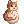 custom_mob_pokemon_201_Egg