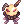 custom_mob_pokemon_202_Egg