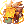 custom_mob_pokemon_204_Egg