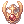 custom_mob_pokemon_205_Egg