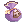 custom_mob_pokemon_206_Egg