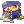 custom_mob_pokemon_208_Egg