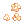 custom_mob_pokemon_210_Egg
