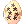 custom_mob_pokemon_212_Egg