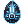 custom_mob_pokemon_214_Egg