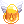 custom_mob_pokemon_215_Egg