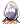 custom_mob_pokemon_217_Egg