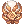 custom_mob_pokemon_218_Egg