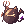 custom_mob_pokemon_221_Egg