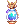 custom_mob_pokemon_222_Egg