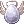custom_mob_pokemon_229_Egg